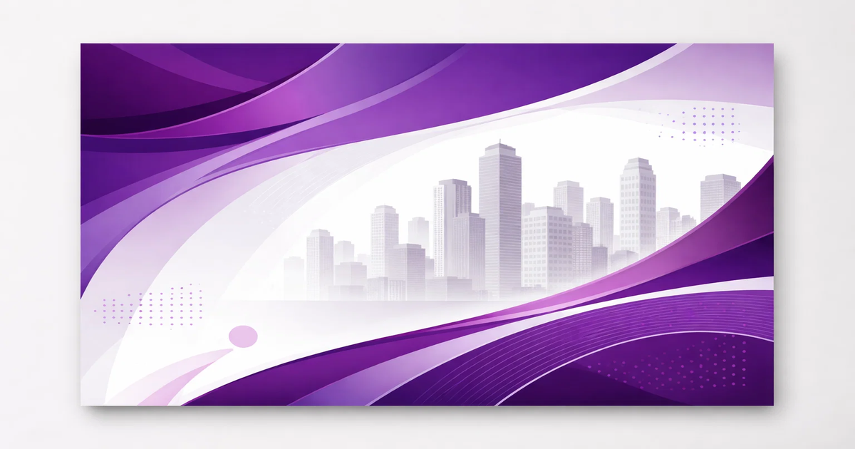 체지방 감소의 생리학: 지방분해와 에너지 대사